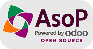 AsoP